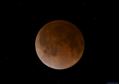 Lunar_eclipse_IMG_6582_lrg.jpg