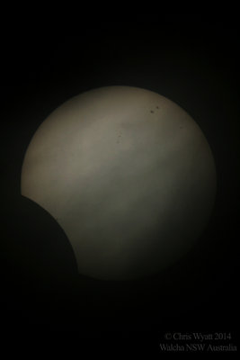 Eclipse 290414 CWyatt C.jpg