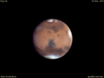 Mars-2014-05-01-0324ut-R-EMr.jpg