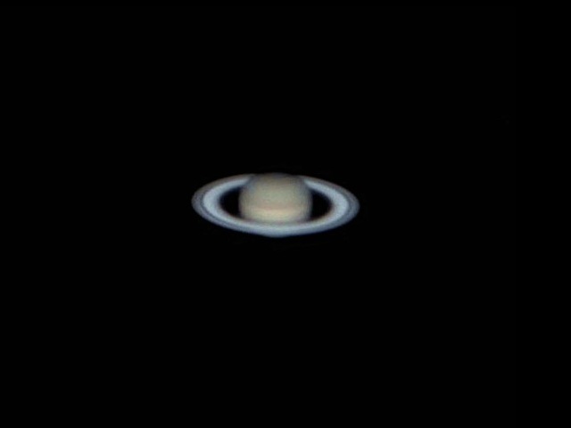 SSO_P6_Saturn_20140511_2145+10.jpg