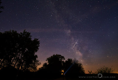 209P-LINEAR's handshake with earth - Camelopardalis-IMG_2014_05_24_145350-Sathya-LikeTheOcean-900x900.jpg