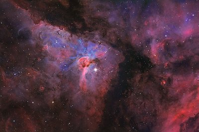 NGC3372 -  Small.jpg