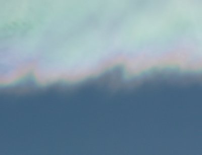 Iridescent cloud. Bankir. 4_jpg.jpg