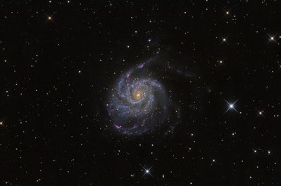 M101 41hr20m HaLRGB May-June 2014.jpeg