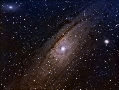 Andromeda2_small.jpg