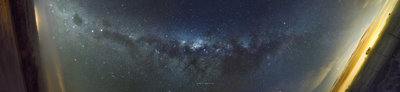 Milky Way Pano.jpg