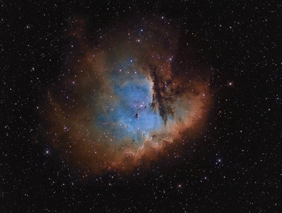 NGC281_HST_SMALL.jpg