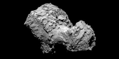 Rosetta.jpg