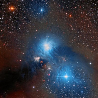 NGC6726Web2.jpg