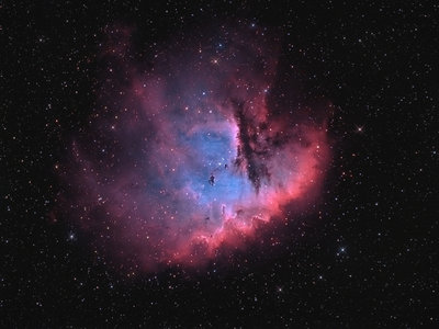 NGC281_NB_SMALL.jpg