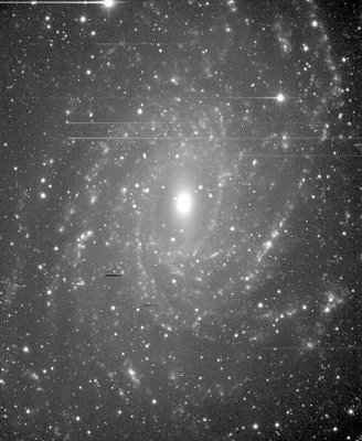 NGC6744haraw.jpg