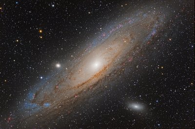 M31_HLRGB_small.jpg