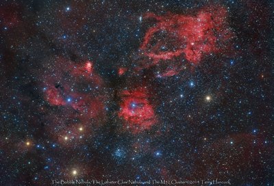 NGC7635_SEP_E180_QHY11_LRGB_HA_Terry Hancock_small.jpg