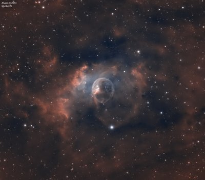 NGC7635_HaOIII_small.jpg