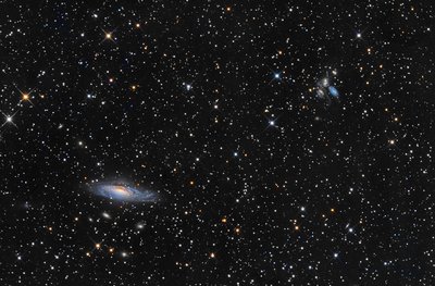 NGC7331_LRGB_11hr50m_Oct_2014_small.jpg