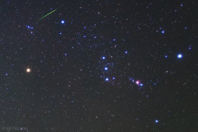 Orionid meteor shower_1200_small.jpg