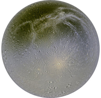 PIA18434dionePlanet.jpg