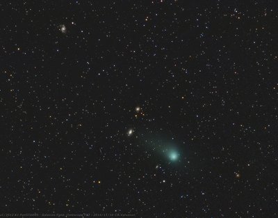 C2012_K1_PanSTARRS_20141110_T12_AU_rev1_1800px_small.jpg