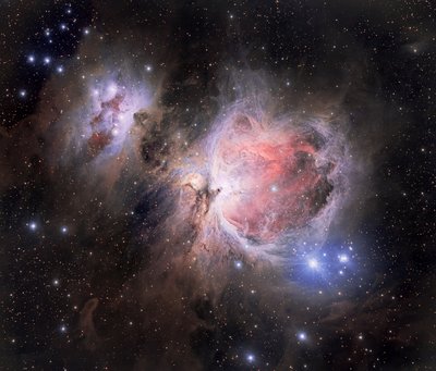 M42_complex_2014_11_03_65x1-3sec_200x15sec_ISO3200_Sony_A7s_IR-block_Hyperstar_EQ8unguided_jpg_small.jpg