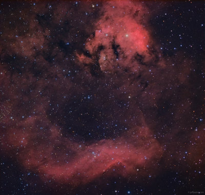 NGC7822_31Aug14_75_web.jpg