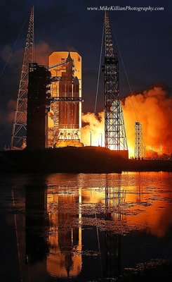 Orion EFT-1 Launch Mike Killian  AmericaSpace_small.jpg