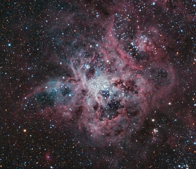 NGC-2070 1570x1349-pixels 39.95x10.25 arcmin_small.jpg