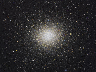 NGC-5139.jpg