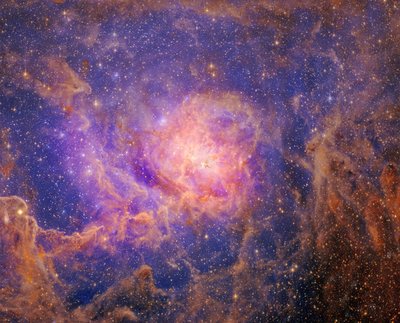 M8-Spitzer-S_small.jpg