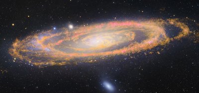 M31-Spitzer-top_small.jpg