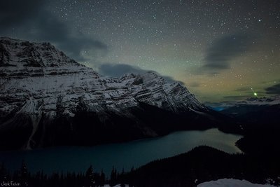 Jack-Fusco---Peyto-Fireball_small.jpg