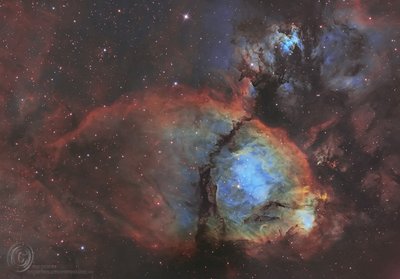 IC1795-Ha-OIII-SII-PS1-V5-APOD--_small.jpg