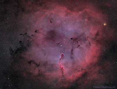 IC1396mosaicAPOD.jpg