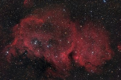 IC1848 9hr10m HaRGB Dec 2014_small.jpg