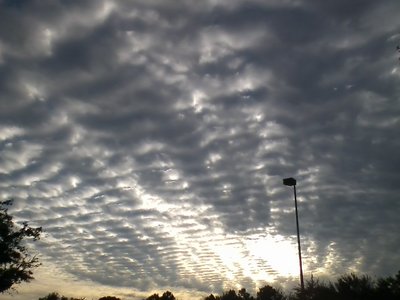 Clouds Ft Myers.JPG