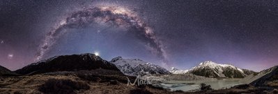 Moonset Aoraki Mount Cook_.jpg