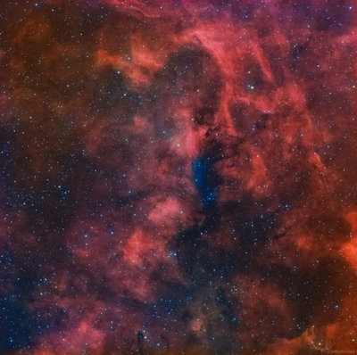 NGC6914_4Oct14_75_web.jpg