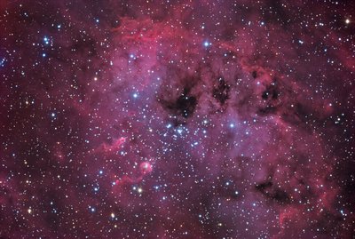 IC410-HARGB-CAAT-M.jpg