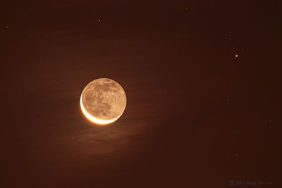 Moon Meets Saturn_by Wang Letian.jpg