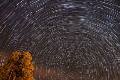 Star-Trails-2_small.jpg