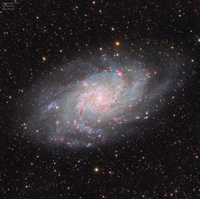 M33_small.jpg