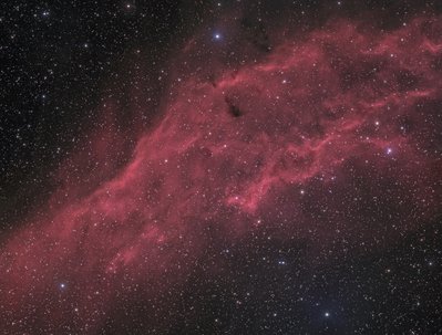 NGC1499_MOSAIC_PS6_apod_small_.jpg
