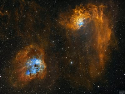 lorand_fenyes_IC405&NGC1893_small.jpg
