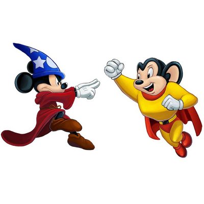 Mickey versus Mighty.jpg