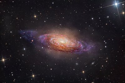 NGC3521_newmaster_small.jpg