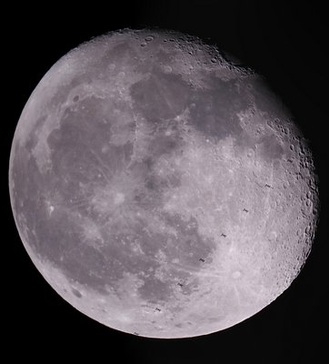 ISS Moon Full v2_small.jpg