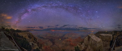 GC-MatherPoint-Winter Milky Way Arch from Orion to Winter Triangle-1500wp.jpg