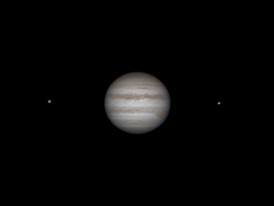 Jupiter Phemu Ganymede over Europa7-20cs-NoStop.gif