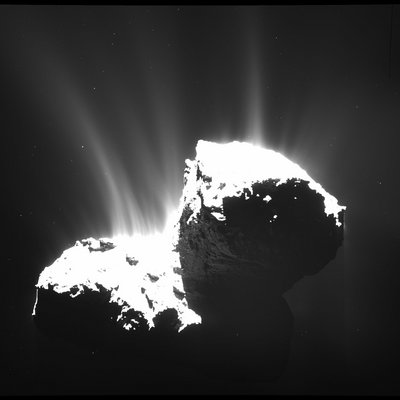 CometPlumes_Rosetta_2048.jpg