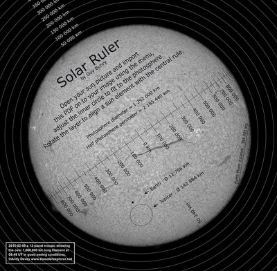 2015-02-09 mosaic at 09-49 UT with ruler_jpg.jpg