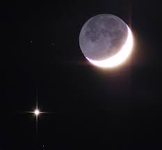Moon Crescent.jpg